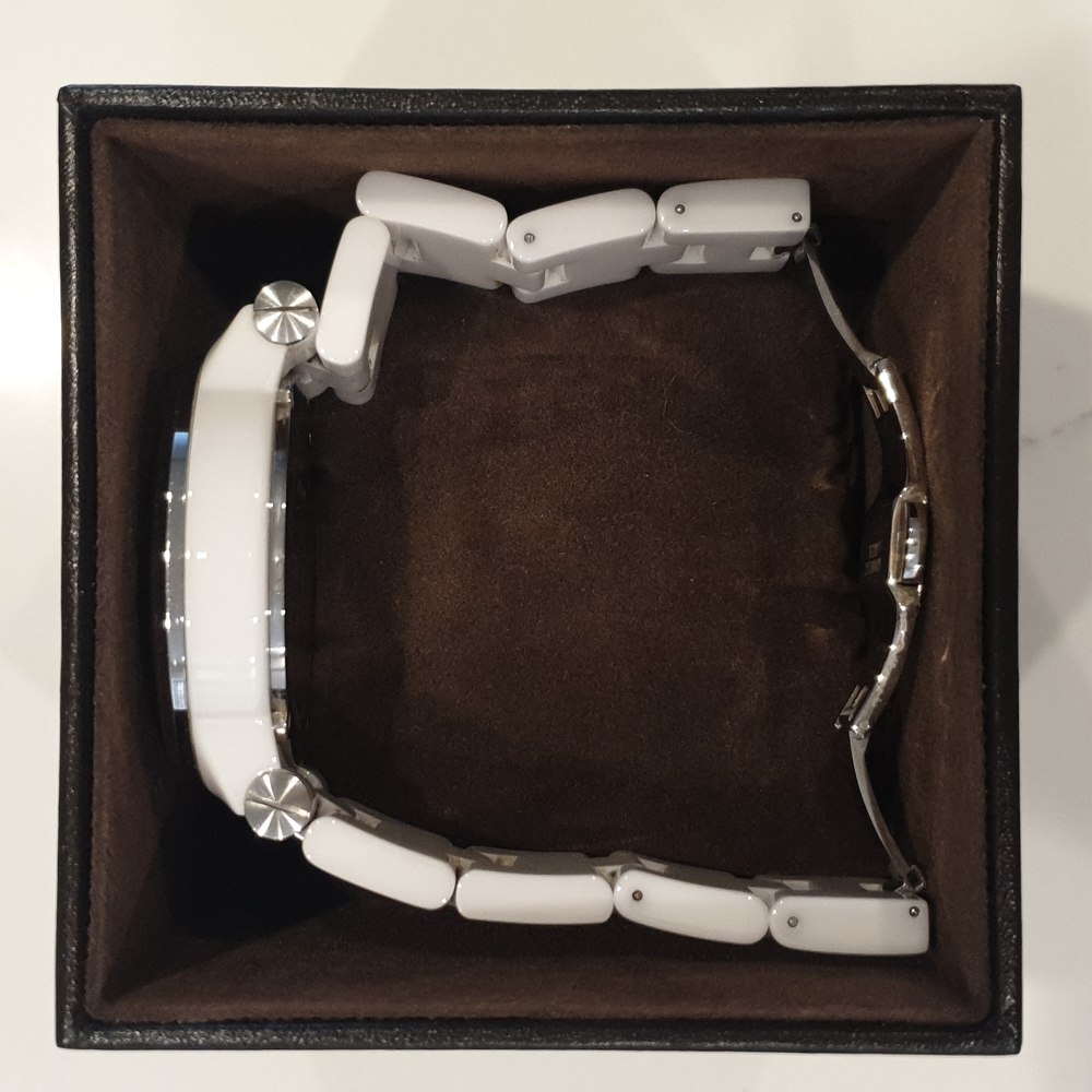 Michael Kors watch - Picture 6 of 9